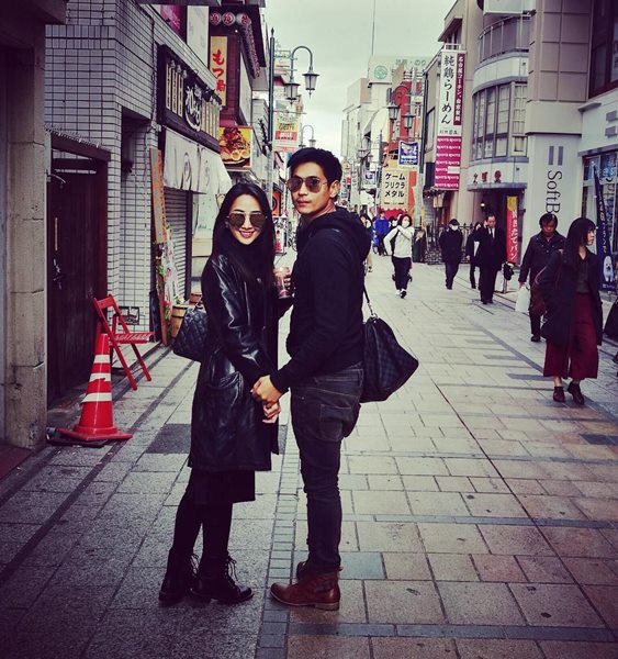 ยุ้ย ธัญญ์