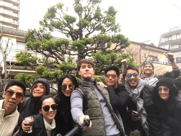 ยุ้ย ธัญญ์