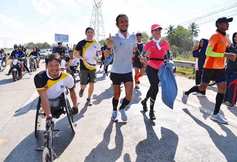 ต่อย ณัยณพ ภิรมย์ภักดี