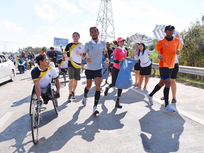 ต่อย ณัยณพ ภิรมย์ภักดี