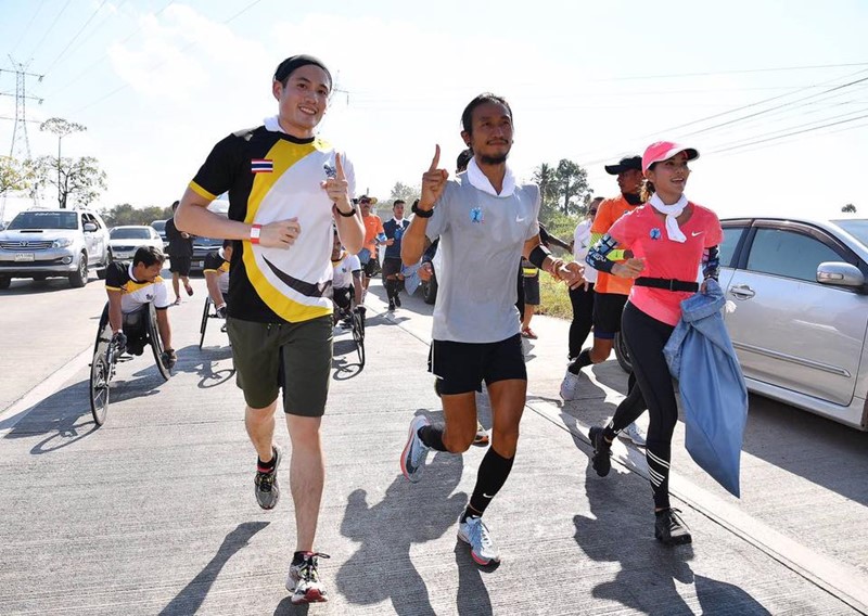 ต่อย ณัยณพ ภิรมย์ภักดี