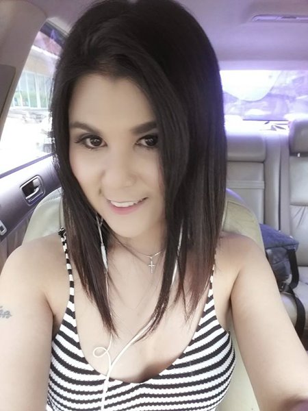 เมเปิ้ล