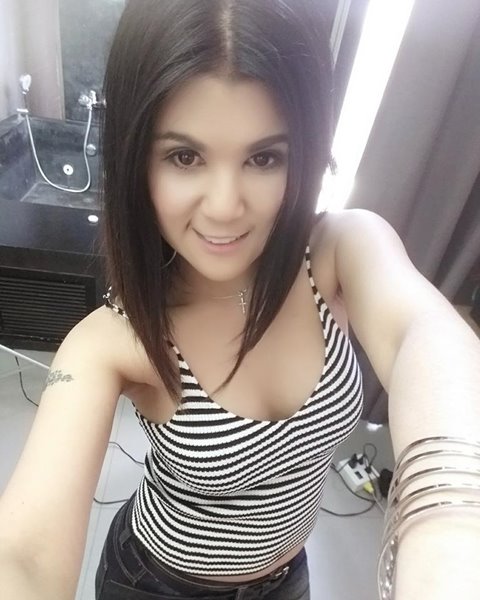 เมเปิ้ล