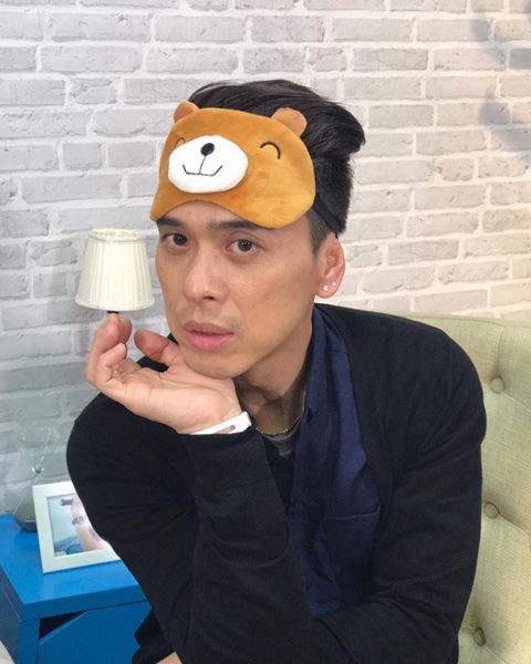 ดีเจเอกกี้