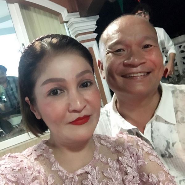 แวว จ๊กมก 