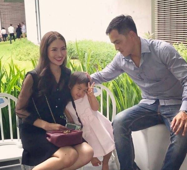 สงกรานต์ เตชะณรงค์ 