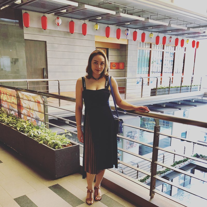 ตั๊ก บงกช