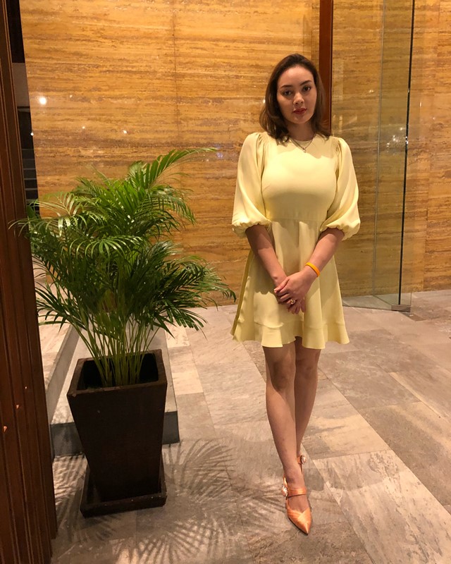 ตั๊ก บงกช