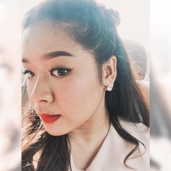 พิชญ์ โฟร์