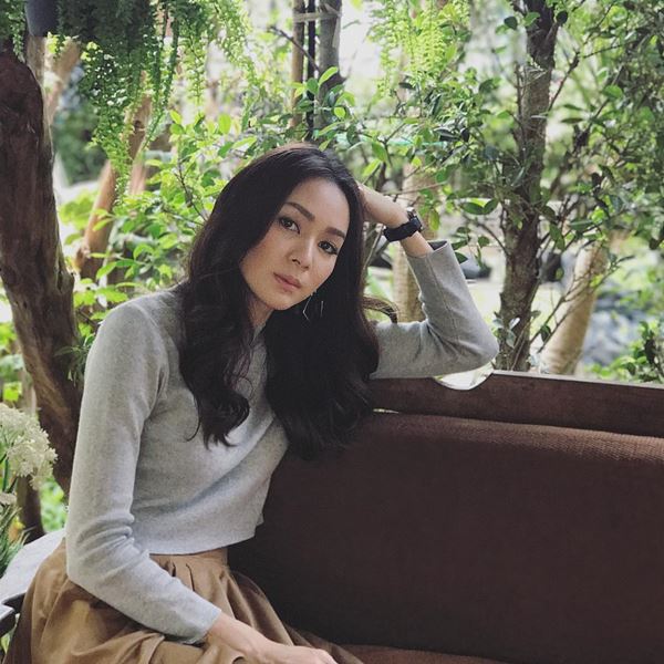 พิชญ์ โฟร์