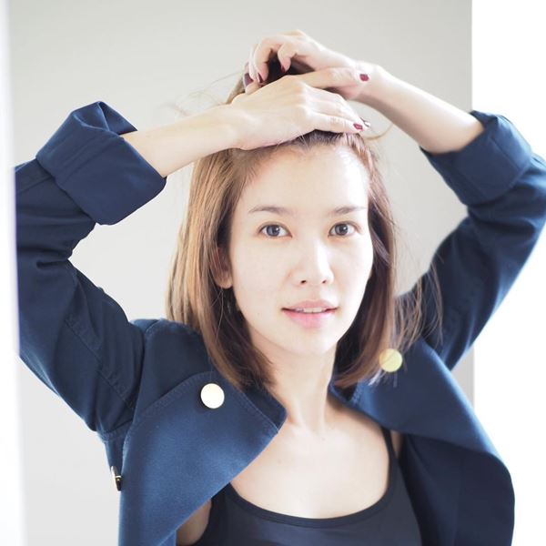 ไบรท์ พิชญทัฬห์