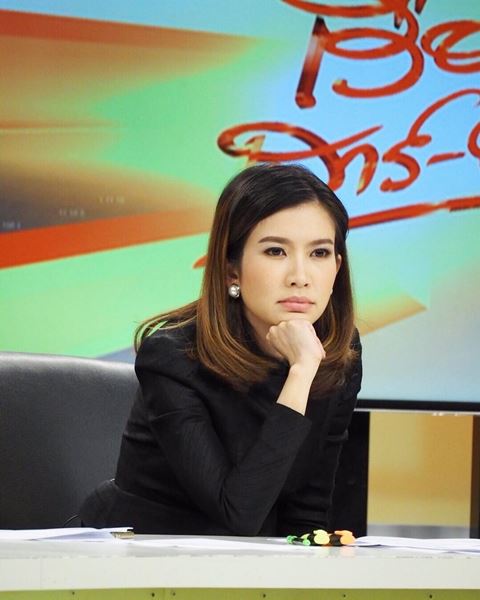 ไบรท์ พิชญทัฬห์