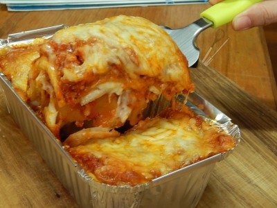 เมนูชีส