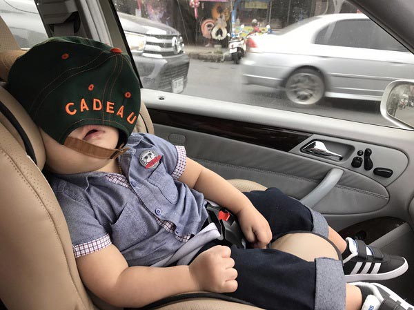 แกงเขียวหวานทะเล