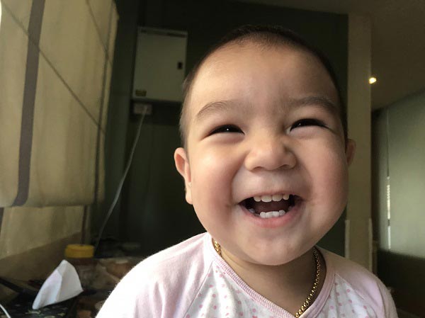 แกงเขียวหวานทะเล