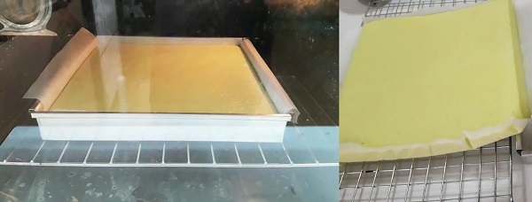 ชิฟฟ่อนใบเตย