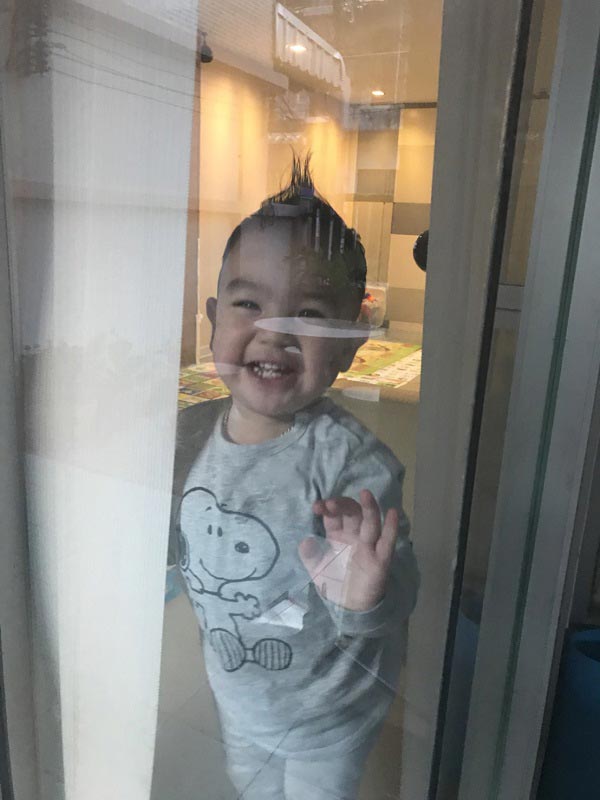 ปลากระบอกทอดขมิ้น