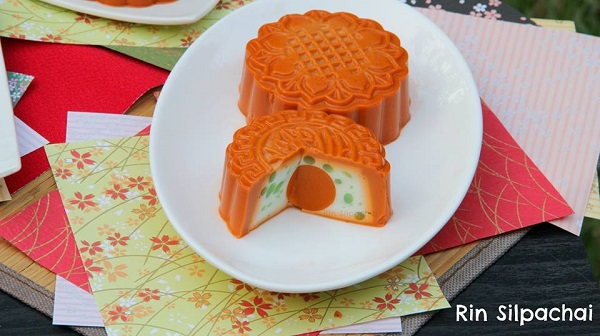 สูตรชงชาเย็น