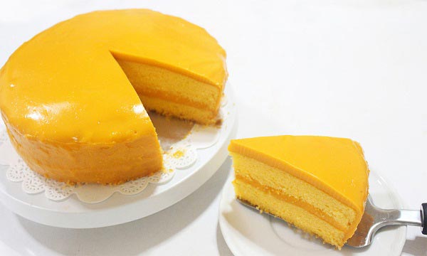 สูตรชงชาเย็น