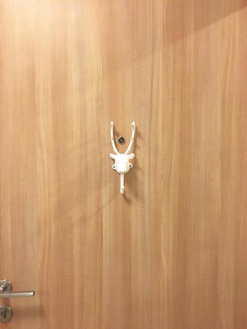 แต่งห้องคอนโด 2 ห้องนอน