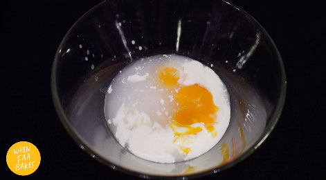 ขนมปังลูกเกด