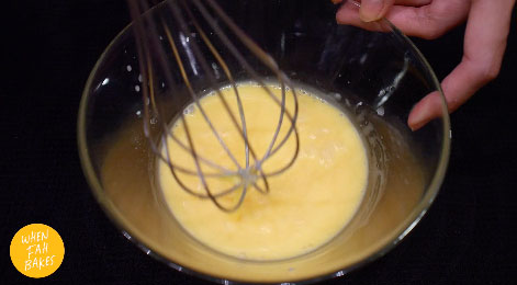 ขนมปังลูกเกด