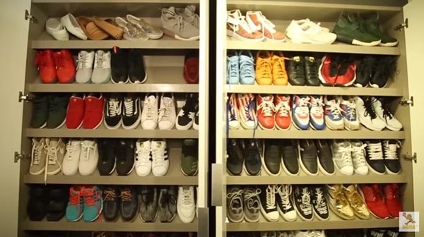 บ้าน อาเล็ก ธีรเดช