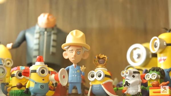 บ้าน อาเล็ก ธีรเดช