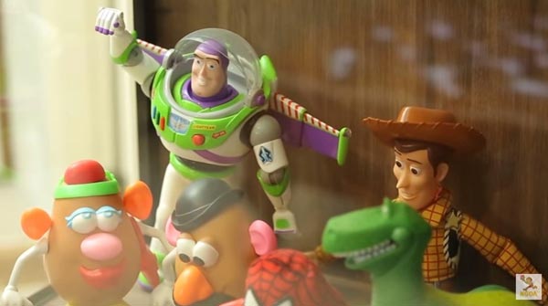 บ้าน อาเล็ก ธีรเดช