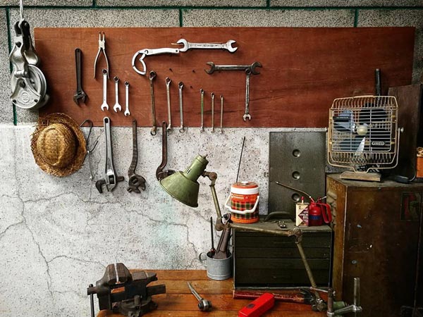 บ้าน อาเล็ก ธีรเดช