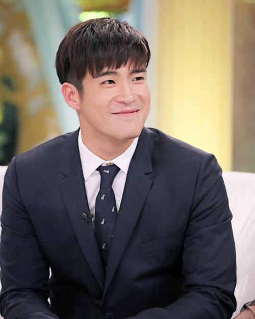 บ้าน อาเล็ก ธีรเดช