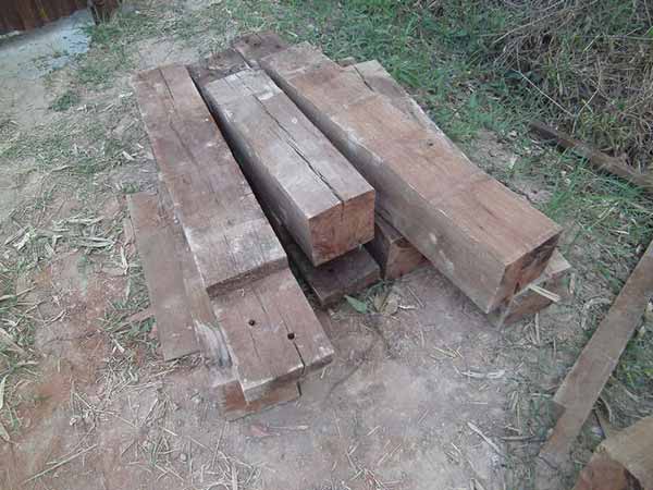 กระท่อมปลายนา 