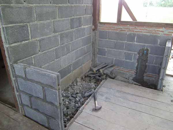 กระท่อมปลายนา 