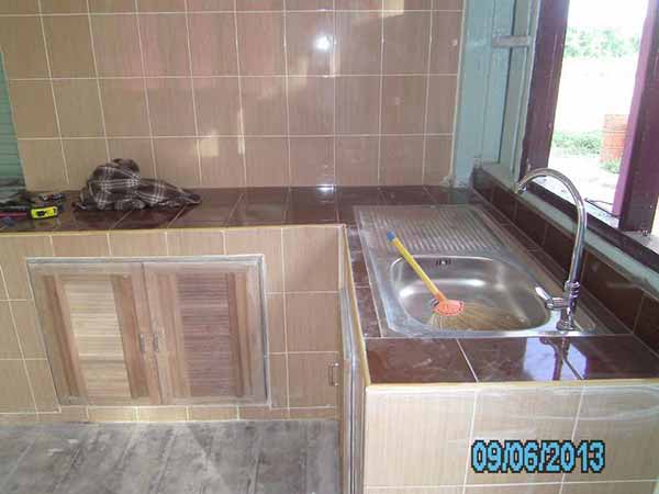 กระท่อมปลายนา 