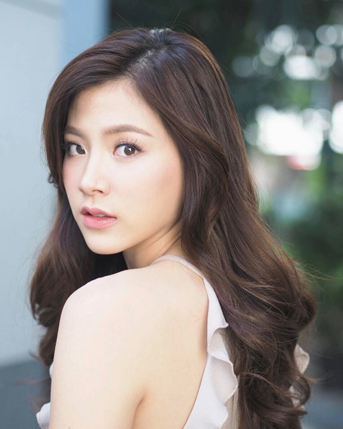 บ้าน ใบเฟิร์น พิมพ์ชนก