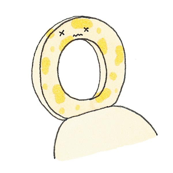 วิธีทำความสะอาดโถสุขภัณฑ์