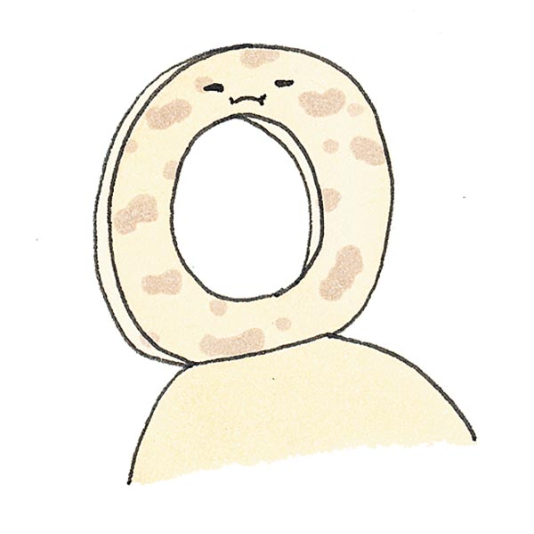 วิธีทำความสะอาดโถสุขภัณฑ์