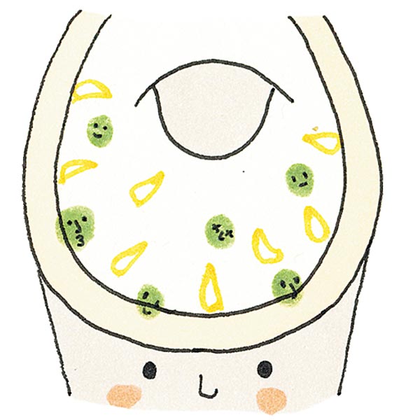 วิธีทำความสะอาดโถสุขภัณฑ์