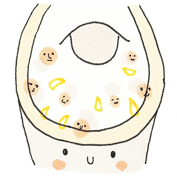 วิธีทำความสะอาดโถสุขภัณฑ์