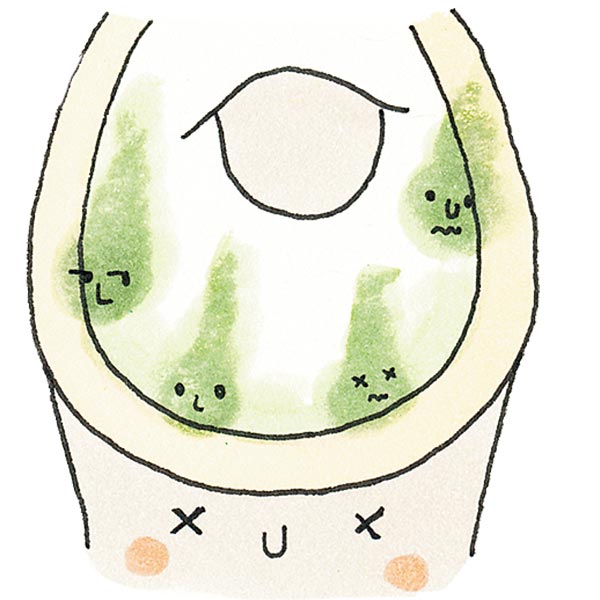 วิธีทำความสะอาดโถสุขภัณฑ์