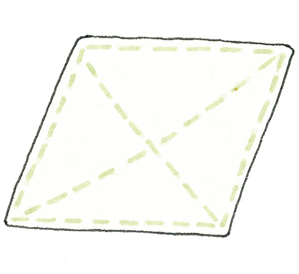 วิธีทำความสะอาดโถสุขภัณฑ์