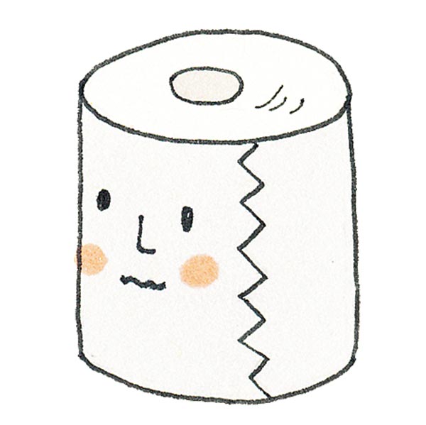 วิธีทำความสะอาดโถสุขภัณฑ์