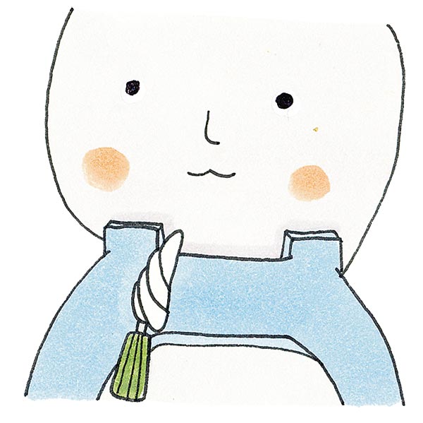 วิธีทำความสะอาดโถสุขภัณฑ์