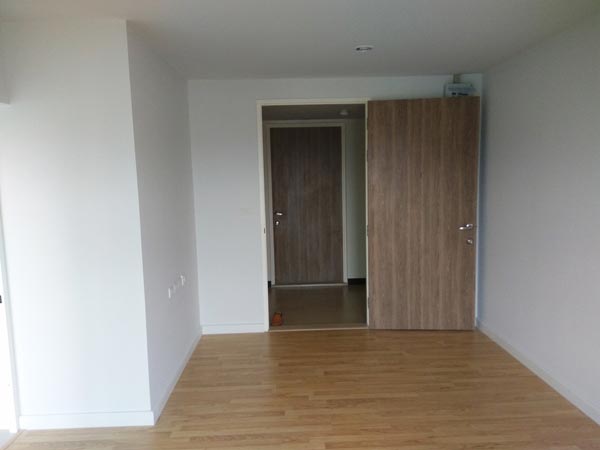 แต่งคอนโด 25 ตารางเมตร