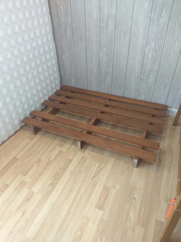 แต่งคอนโด 25 ตารางเมตร