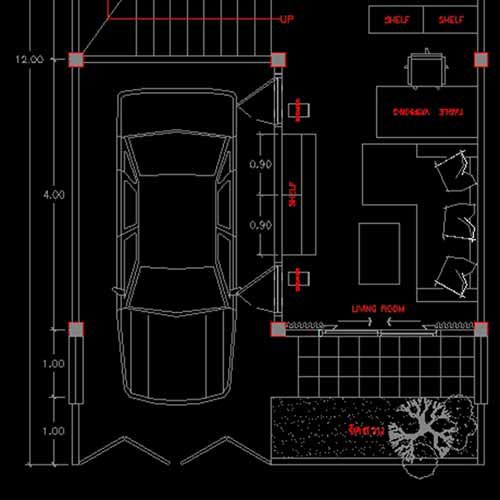 แต่งห้องรับแขก