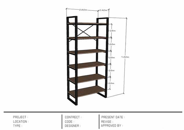 แต่งห้องรับแขก