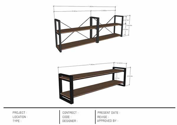 แต่งห้องรับแขก
