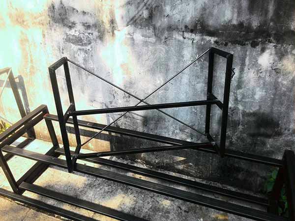 แต่งห้องรับแขก