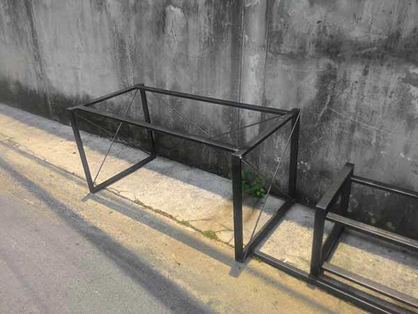 แต่งห้องรับแขก